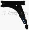 JP GROUP 407255001 Replacement part