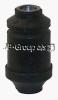 JP GROUP 407255004 Replacement part