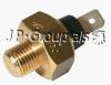 JP GROUP 919255002 Sensor, coolant temperature