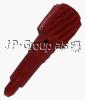 JP GROUP 957255005 Angle Drive, tacho shaft