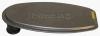 JP GROUP 881402770095 Replacement part