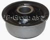 JP GROUP 407260004 Replacement part