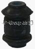 JP GROUP 407260006 Replacement part