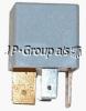 JP GROUP 937260001 Replacement part