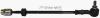 JP GROUP 419280002 Rod Assembly