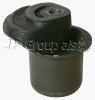 JP GROUP 501280001 Replacement part