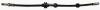 JP GROUP 611280003 Replacement part