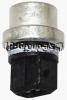 JP GROUP 959280010 Sensor, coolant temperature