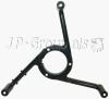 JP GROUP 121290008 Bearing, radiator fan shaft