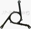 JP GROUP 121290009 Bearing, radiator fan shaft