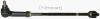 JP GROUP 422290002 Rod Assembly