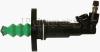 JP GROUP 721290001 Slave Cylinder, clutch