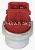 JP GROUP 919215004 Replacement part