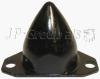 JP GROUP 407220006 Rubber Buffer, suspension