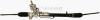 JP GROUP 422291001 Steering Gear