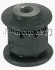 JP GROUP 407320005 Replacement part