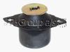 JP GROUP 199415007 Replacement part