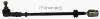 JP GROUP 419415002 Rod Assembly