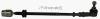 JP GROUP 419415004 Rod Assembly