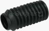 JP GROUP 513415002 Protective Cap/Bellow, shock absorber