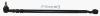 JP GROUP 419510003 Tie Rod End