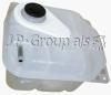 JP GROUP 121520005 Expansion Tank, coolant