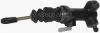 JP GROUP 721415004 Master Cylinder, clutch