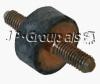 JP GROUP 133510001 Replacement part
