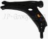JP GROUP 407706003 Replacement part