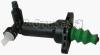 JP GROUP 721706001 Replacement part