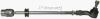 JP GROUP 419710001 Rod Assembly