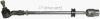 JP GROUP 419710002 Rod Assembly