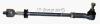 JP GROUP 419350004 Rod Assembly