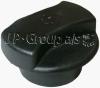 JP GROUP 121370003 Cap, radiator