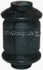 JP GROUP 501370001 Replacement part
