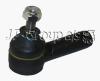 JP GROUP 419610005 Tie Rod End