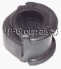 JP GROUP 411635001 Bearing Bush, stabiliser