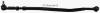 JP GROUP 419635001 Rod Assembly