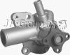 JP GROUP CS1702 Water Pump