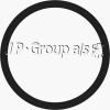 JP GROUP CS1718 Gasket, thermostat