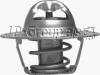 JP GROUP CS1719 Thermostat, coolant