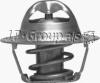 JP GROUP CS7704 Thermostat, coolant