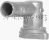 JP GROUP CS1715 Thermostat Housing