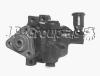 JP GROUP SS1139 Hydraulic Pump, steering system