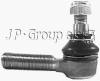 JP GROUP SS1154 Drag Link End