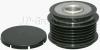 JP GROUP 903042001 Replacement part