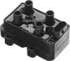 STANDARD 12596 Ignition Coil
