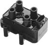 STANDARD 12599 Ignition Coil