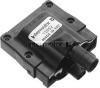 STANDARD 12652 Ignition Coil