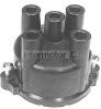 STANDARD 45170 Distributor Cap